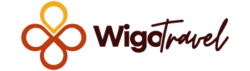 Wigo Travel Africa